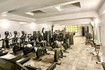 Bild 3 von Lady Fitness health by nature Partnergalerie