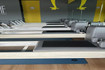 Imagen 4 de la galería del partner Jiraf Authentic Pilates Plaza Juárez 70