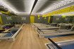 Imagen 1 de la galería del partner Jiraf Authentic Pilates Plaza Juárez 70