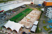 Imagem 2 da galeria do parceiro Epic Arena Boulevard