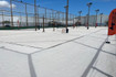 Imagem 1 da galeria do parceiro Epic Arena Boulevard