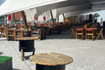 Imagem 5 da galeria do parceiro Epic Arena Boulevard