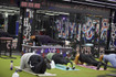 Image 1 from GrindTime Fitness LLC partner gallery