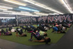 Image 3 from GrindTime Fitness LLC partner gallery