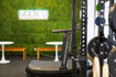 Image 1 from Bodied Fitness Club partner gallery