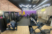 Imagem 1 da galeria do parceiro Spark Academia - Arujá