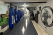 Imagem 1 da galeria do parceiro Team Welker CT