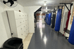 Imagem 3 da galeria do parceiro Team Welker CT
