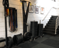 Imagem 4 da galeria do parceiro Crossfit Voraz