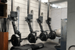 Imagem 5 da galeria do parceiro Crossfit Voraz
