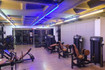 Imagem 1 da galeria do parceiro A Fitness Continente