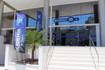 Imagem 2 da galeria do parceiro A Fitness Continente