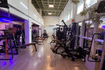 Imagem 3 da galeria do parceiro A Fitness Continente