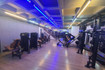 Imagem 4 da galeria do parceiro A Fitness Continente