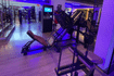 Imagem 6 da galeria do parceiro A Fitness Continente