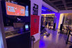 Imagem 8 da galeria do parceiro A Fitness Continente