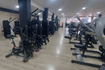 Imagem 3 da galeria do parceiro Moinhos Fitness - Country