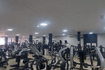 Imagem 4 da galeria do parceiro Moinhos Fitness - Country