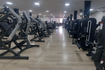 Imagem 5 da galeria do parceiro Moinhos Fitness - Country