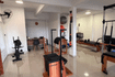Imagem 1 da galeria do parceiro Studio de Pilates Talita Alves Vila Izabel