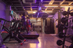 Imagem 4 da galeria do parceiro A Fitness Ilha