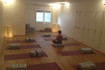 Imagen 5 de la galería del partner Yoga Ayra Badalona