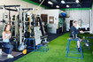 Image 1 from EXL FITNESS & PERFORMANCE partner gallery