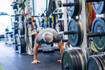 Image 3 from EXL FITNESS & PERFORMANCE partner gallery