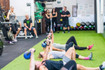 Image 4 from EXL FITNESS & PERFORMANCE partner gallery