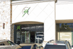 Image 6 from EXL FITNESS & PERFORMANCE partner gallery