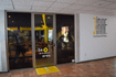 Imagen 2 de la galería del partner Jiraf Authentic Pilates Plaza Juárez 70