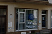 Bild 2 von IM FREIRAUM Partnergalerie