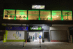 Imagem 2 da galeria do parceiro Power Fit Academia
