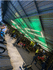 Imagem 4 da galeria do parceiro Power Fit Academia