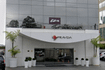 Imagem 2 da galeria do parceiro Motri Life - Studio Fitness