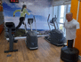 Imagem 3 da galeria do parceiro Motri Life - Studio Fitness