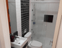 Imagem 8 da galeria do parceiro Motri Life - Studio Fitness