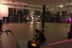 Bild 2 von Pole Dance Studio Rhein-Neckar Partnergalerie