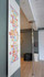 Bild 4 von Pole Dance Studio Rhein-Neckar Partnergalerie