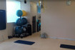 Imagen 1 de la galería del partner Kemen Pilates