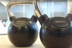 Imagen 5 de la galería del partner Kemen Pilates