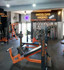 Imagen 1 de la galería del partner Pato's Gym Madero