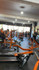 Imagen 4 de la galería del partner Pato's Gym Madero