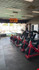 Imagen 5 de la galería del partner Pato's Gym Madero