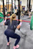 Imagen 4 de la galería del partner Crossfit 4Quality Martorell