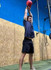Imagen 3 de la galería del partner Crossfit 4Quality Martorell