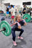 Imagen 1 de la galería del partner Crossfit 4Quality Martorell