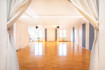 Bild 6 von Yogananta Studio Friedrichsdorf Partnergalerie