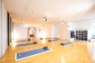 Bild 1 von Yogananta Studio Friedrichsdorf Partnergalerie