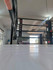Imagem 2 da galeria do parceiro C.T. J.R. Team